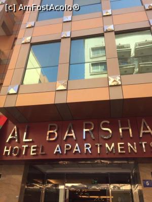 [P01] Al Barsha Hotel Apartament » foto by r0xyka_iubita*
 - 
<span class="allrVoted glyphicon glyphicon-heart hidden" id="av808264"></span>
<a class="m-l-10 hidden" id="sv808264" onclick="voting_Foto_DelVot(,808264,21242)" role="button">șterge vot <span class="glyphicon glyphicon-remove"></span></a>
<a id="v9808264" class=" c-red"  onclick="voting_Foto_SetVot(808264)" role="button"><span class="glyphicon glyphicon-heart-empty"></span> <b>LIKE</b> = Votează poza</a> <img class="hidden"  id="f808264W9" src="/imagini/loader.gif" border="0" /><span class="AjErrMes hidden" id="e808264ErM"></span>