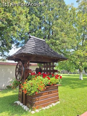 [P10] Fântână rustică » foto by laurand
 - 
<span class="allrVoted glyphicon glyphicon-heart hidden" id="av1488044"></span>
<a class="m-l-10 hidden" id="sv1488044" onclick="voting_Foto_DelVot(,1488044,21248)" role="button">șterge vot <span class="glyphicon glyphicon-remove"></span></a>
<a id="v91488044" class=" c-red"  onclick="voting_Foto_SetVot(1488044)" role="button"><span class="glyphicon glyphicon-heart-empty"></span> <b>LIKE</b> = Votează poza</a> <img class="hidden"  id="f1488044W9" src="/imagini/loader.gif" border="0" /><span class="AjErrMes hidden" id="e1488044ErM"></span>