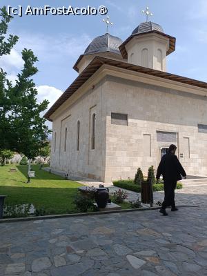 [P05] Biserica Mânăstirii » foto by laurand
 - 
<span class="allrVoted glyphicon glyphicon-heart hidden" id="av1488039"></span>
<a class="m-l-10 hidden" id="sv1488039" onclick="voting_Foto_DelVot(,1488039,21248)" role="button">șterge vot <span class="glyphicon glyphicon-remove"></span></a>
<a id="v91488039" class=" c-red"  onclick="voting_Foto_SetVot(1488039)" role="button"><span class="glyphicon glyphicon-heart-empty"></span> <b>LIKE</b> = Votează poza</a> <img class="hidden"  id="f1488039W9" src="/imagini/loader.gif" border="0" /><span class="AjErrMes hidden" id="e1488039ErM"></span>