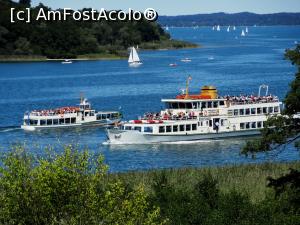 [P15] Trafic intens pe lacul Chiemsee.  » foto by BOGDAN DSN
 - 
<span class="allrVoted glyphicon glyphicon-heart hidden" id="av809617"></span>
<a class="m-l-10 hidden" id="sv809617" onclick="voting_Foto_DelVot(,809617,21262)" role="button">șterge vot <span class="glyphicon glyphicon-remove"></span></a>
<a id="v9809617" class=" c-red"  onclick="voting_Foto_SetVot(809617)" role="button"><span class="glyphicon glyphicon-heart-empty"></span> <b>LIKE</b> = Votează poza</a> <img class="hidden"  id="f809617W9" src="/imagini/loader.gif" border="0" /><span class="AjErrMes hidden" id="e809617ErM"></span>