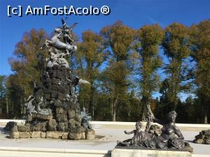 [P18] Herrenchiemsee - parcul din fata castelului si fantana Fortuna si multe detalii » foto by mishu
 - 
<span class="allrVoted glyphicon glyphicon-heart hidden" id="av1197602"></span>
<a class="m-l-10 hidden" id="sv1197602" onclick="voting_Foto_DelVot(,1197602,21262)" role="button">șterge vot <span class="glyphicon glyphicon-remove"></span></a>
<a id="v91197602" class=" c-red"  onclick="voting_Foto_SetVot(1197602)" role="button"><span class="glyphicon glyphicon-heart-empty"></span> <b>LIKE</b> = Votează poza</a> <img class="hidden"  id="f1197602W9" src="/imagini/loader.gif" border="0" /><span class="AjErrMes hidden" id="e1197602ErM"></span>