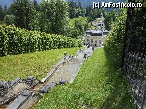 [P29] Castelul Linderhof - Cascada in trepte.  » foto by iulianic
 - 
<span class="allrVoted glyphicon glyphicon-heart hidden" id="av375773"></span>
<a class="m-l-10 hidden" id="sv375773" onclick="voting_Foto_DelVot(,375773,21263)" role="button">șterge vot <span class="glyphicon glyphicon-remove"></span></a>
<a id="v9375773" class=" c-red"  onclick="voting_Foto_SetVot(375773)" role="button"><span class="glyphicon glyphicon-heart-empty"></span> <b>LIKE</b> = Votează poza</a> <img class="hidden"  id="f375773W9" src="/imagini/loader.gif" border="0" /><span class="AjErrMes hidden" id="e375773ErM"></span>