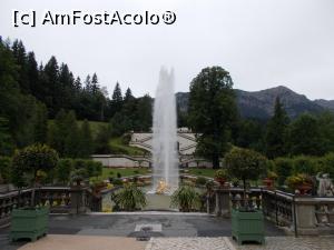 [P03] Castelul Linderhof- Fantana arteziana » foto by narcissa
 - 
<span class="allrVoted glyphicon glyphicon-heart hidden" id="av887387"></span>
<a class="m-l-10 hidden" id="sv887387" onclick="voting_Foto_DelVot(,887387,21263)" role="button">șterge vot <span class="glyphicon glyphicon-remove"></span></a>
<a id="v9887387" class=" c-red"  onclick="voting_Foto_SetVot(887387)" role="button"><span class="glyphicon glyphicon-heart-empty"></span> <b>LIKE</b> = Votează poza</a> <img class="hidden"  id="f887387W9" src="/imagini/loader.gif" border="0" /><span class="AjErrMes hidden" id="e887387ErM"></span>