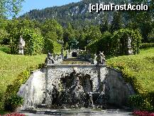 [P07] Grup statuar la baza cascadei in trepte ce curge dinspre Pavilionul Muzicii la castelul Linderhof » foto by ileanaxperta*
 - 
<span class="allrVoted glyphicon glyphicon-heart hidden" id="av260276"></span>
<a class="m-l-10 hidden" id="sv260276" onclick="voting_Foto_DelVot(,260276,21263)" role="button">șterge vot <span class="glyphicon glyphicon-remove"></span></a>
<a id="v9260276" class=" c-red"  onclick="voting_Foto_SetVot(260276)" role="button"><span class="glyphicon glyphicon-heart-empty"></span> <b>LIKE</b> = Votează poza</a> <img class="hidden"  id="f260276W9" src="/imagini/loader.gif" border="0" /><span class="AjErrMes hidden" id="e260276ErM"></span>