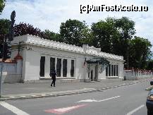 [P02] Bucuresti - Muzeul National Cotroceni; ...la datorie » foto by Diaura*
 - 
<span class="allrVoted glyphicon glyphicon-heart hidden" id="av324706"></span>
<a class="m-l-10 hidden" id="sv324706" onclick="voting_Foto_DelVot(,324706,21279)" role="button">șterge vot <span class="glyphicon glyphicon-remove"></span></a>
<a id="v9324706" class=" c-red"  onclick="voting_Foto_SetVot(324706)" role="button"><span class="glyphicon glyphicon-heart-empty"></span> <b>LIKE</b> = Votează poza</a> <img class="hidden"  id="f324706W9" src="/imagini/loader.gif" border="0" /><span class="AjErrMes hidden" id="e324706ErM"></span>