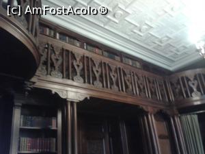 [P14] Galeria etajată a bibliotecii regelui Ferdinand » foto by Mitica49
 - 
<span class="allrVoted glyphicon glyphicon-heart hidden" id="av876239"></span>
<a class="m-l-10 hidden" id="sv876239" onclick="voting_Foto_DelVot(,876239,21279)" role="button">șterge vot <span class="glyphicon glyphicon-remove"></span></a>
<a id="v9876239" class=" c-red"  onclick="voting_Foto_SetVot(876239)" role="button"><span class="glyphicon glyphicon-heart-empty"></span> <b>LIKE</b> = Votează poza</a> <img class="hidden"  id="f876239W9" src="/imagini/loader.gif" border="0" /><span class="AjErrMes hidden" id="e876239ErM"></span>