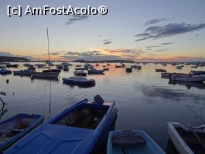 [P11] Un alt apus din Porto Cesareo » foto by BOGDAN DSN
 - 
<span class="allrVoted glyphicon glyphicon-heart hidden" id="av813741"></span>
<a class="m-l-10 hidden" id="sv813741" onclick="voting_Foto_DelVot(,813741,21287)" role="button">șterge vot <span class="glyphicon glyphicon-remove"></span></a>
<a id="v9813741" class=" c-red"  onclick="voting_Foto_SetVot(813741)" role="button"><span class="glyphicon glyphicon-heart-empty"></span> <b>LIKE</b> = Votează poza</a> <img class="hidden"  id="f813741W9" src="/imagini/loader.gif" border="0" /><span class="AjErrMes hidden" id="e813741ErM"></span>