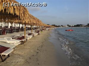 [P14] Plaja de lângă hotelul Blu - Porto Cesareo » foto by BOGDAN DSN
 - 
<span class="allrVoted glyphicon glyphicon-heart hidden" id="av813749"></span>
<a class="m-l-10 hidden" id="sv813749" onclick="voting_Foto_DelVot(,813749,21287)" role="button">șterge vot <span class="glyphicon glyphicon-remove"></span></a>
<a id="v9813749" class=" c-red"  onclick="voting_Foto_SetVot(813749)" role="button"><span class="glyphicon glyphicon-heart-empty"></span> <b>LIKE</b> = Votează poza</a> <img class="hidden"  id="f813749W9" src="/imagini/loader.gif" border="0" /><span class="AjErrMes hidden" id="e813749ErM"></span>