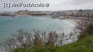 [P06] Otranto... semipanorama » foto by ultrasro
 - 
<span class="allrVoted glyphicon glyphicon-heart hidden" id="av1056626"></span>
<a class="m-l-10 hidden" id="sv1056626" onclick="voting_Foto_DelVot(,1056626,21287)" role="button">șterge vot <span class="glyphicon glyphicon-remove"></span></a>
<a id="v91056626" class=" c-red"  onclick="voting_Foto_SetVot(1056626)" role="button"><span class="glyphicon glyphicon-heart-empty"></span> <b>LIKE</b> = Votează poza</a> <img class="hidden"  id="f1056626W9" src="/imagini/loader.gif" border="0" /><span class="AjErrMes hidden" id="e1056626ErM"></span>