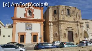 [P11] Chiesa del SS. Crocifisso si Chiesa-Oratorio Confraternita di Santa Maria degli Angeli » foto by ultrasro
 - 
<span class="allrVoted glyphicon glyphicon-heart hidden" id="av1057895"></span>
<a class="m-l-10 hidden" id="sv1057895" onclick="voting_Foto_DelVot(,1057895,21287)" role="button">șterge vot <span class="glyphicon glyphicon-remove"></span></a>
<a id="v91057895" class=" c-red"  onclick="voting_Foto_SetVot(1057895)" role="button"><span class="glyphicon glyphicon-heart-empty"></span> <b>LIKE</b> = Votează poza</a> <img class="hidden"  id="f1057895W9" src="/imagini/loader.gif" border="0" /><span class="AjErrMes hidden" id="e1057895ErM"></span>