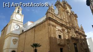 [P13] Basilica Cattedrale di Sant'Agata si Turnul Civic » foto by ultrasro
 - 
<span class="allrVoted glyphicon glyphicon-heart hidden" id="av1057897"></span>
<a class="m-l-10 hidden" id="sv1057897" onclick="voting_Foto_DelVot(,1057897,21287)" role="button">șterge vot <span class="glyphicon glyphicon-remove"></span></a>
<a id="v91057897" class=" c-red"  onclick="voting_Foto_SetVot(1057897)" role="button"><span class="glyphicon glyphicon-heart-empty"></span> <b>LIKE</b> = Votează poza</a> <img class="hidden"  id="f1057897W9" src="/imagini/loader.gif" border="0" /><span class="AjErrMes hidden" id="e1057897ErM"></span>