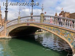 [P11] unul dintre poduri » foto by aurora56
 - 
<span class="allrVoted glyphicon glyphicon-heart hidden" id="av1507755"></span>
<a class="m-l-10 hidden" id="sv1507755" onclick="voting_Foto_DelVot(,1507755,21289)" role="button">șterge vot <span class="glyphicon glyphicon-remove"></span></a>
<a id="v91507755" class=" c-red"  onclick="voting_Foto_SetVot(1507755)" role="button"><span class="glyphicon glyphicon-heart-empty"></span> <b>LIKE</b> = Votează poza</a> <img class="hidden"  id="f1507755W9" src="/imagini/loader.gif" border="0" /><span class="AjErrMes hidden" id="e1507755ErM"></span>