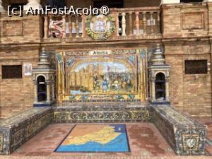 [P12] provincia Almetia » foto by aurora56
 - 
<span class="allrVoted glyphicon glyphicon-heart hidden" id="av1507756"></span>
<a class="m-l-10 hidden" id="sv1507756" onclick="voting_Foto_DelVot(,1507756,21289)" role="button">șterge vot <span class="glyphicon glyphicon-remove"></span></a>
<a id="v91507756" class=" c-red"  onclick="voting_Foto_SetVot(1507756)" role="button"><span class="glyphicon glyphicon-heart-empty"></span> <b>LIKE</b> = Votează poza</a> <img class="hidden"  id="f1507756W9" src="/imagini/loader.gif" border="0" /><span class="AjErrMes hidden" id="e1507756ErM"></span>