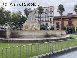 [P13] la intoarcere spre autocar » foto by aurora56
 - 
<span class="allrVoted glyphicon glyphicon-heart hidden" id="av1507757"></span>
<a class="m-l-10 hidden" id="sv1507757" onclick="voting_Foto_DelVot(,1507757,21289)" role="button">șterge vot <span class="glyphicon glyphicon-remove"></span></a>
<a id="v91507757" class=" c-red"  onclick="voting_Foto_SetVot(1507757)" role="button"><span class="glyphicon glyphicon-heart-empty"></span> <b>LIKE</b> = Votează poza</a> <img class="hidden"  id="f1507757W9" src="/imagini/loader.gif" border="0" /><span class="AjErrMes hidden" id="e1507757ErM"></span>