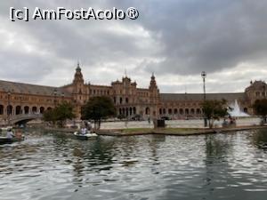 [P06] vedere piata Spaniei » foto by aurora56
 - 
<span class="allrVoted glyphicon glyphicon-heart hidden" id="av1507750"></span>
<a class="m-l-10 hidden" id="sv1507750" onclick="voting_Foto_DelVot(,1507750,21289)" role="button">șterge vot <span class="glyphicon glyphicon-remove"></span></a>
<a id="v91507750" class=" c-red"  onclick="voting_Foto_SetVot(1507750)" role="button"><span class="glyphicon glyphicon-heart-empty"></span> <b>LIKE</b> = Votează poza</a> <img class="hidden"  id="f1507750W9" src="/imagini/loader.gif" border="0" /><span class="AjErrMes hidden" id="e1507750ErM"></span>