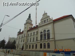[P54] Suceava, Prefectura » foto by Yolanda
 - 
<span class="allrVoted glyphicon glyphicon-heart hidden" id="av1480916"></span>
<a class="m-l-10 hidden" id="sv1480916" onclick="voting_Foto_DelVot(,1480916,21314)" role="button">șterge vot <span class="glyphicon glyphicon-remove"></span></a>
<a id="v91480916" class=" c-red"  onclick="voting_Foto_SetVot(1480916)" role="button"><span class="glyphicon glyphicon-heart-empty"></span> <b>LIKE</b> = Votează poza</a> <img class="hidden"  id="f1480916W9" src="/imagini/loader.gif" border="0" /><span class="AjErrMes hidden" id="e1480916ErM"></span>