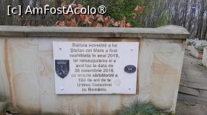[P68] informatii despre monument » foto by Yolanda
 - 
<span class="allrVoted glyphicon glyphicon-heart hidden" id="av1480930"></span>
<a class="m-l-10 hidden" id="sv1480930" onclick="voting_Foto_DelVot(,1480930,21314)" role="button">șterge vot <span class="glyphicon glyphicon-remove"></span></a>
<a id="v91480930" class=" c-red"  onclick="voting_Foto_SetVot(1480930)" role="button"><span class="glyphicon glyphicon-heart-empty"></span> <b>LIKE</b> = Votează poza</a> <img class="hidden"  id="f1480930W9" src="/imagini/loader.gif" border="0" /><span class="AjErrMes hidden" id="e1480930ErM"></span>