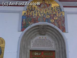 [P13] Mănăstirea Pângărați - pisania și icoana tuturor sfinților de la biserica nouă » foto by Mitica49
 - 
<span class="allrVoted glyphicon glyphicon-heart hidden" id="av818642"></span>
<a class="m-l-10 hidden" id="sv818642" onclick="voting_Foto_DelVot(,818642,21332)" role="button">șterge vot <span class="glyphicon glyphicon-remove"></span></a>
<a id="v9818642" class=" c-red"  onclick="voting_Foto_SetVot(818642)" role="button"><span class="glyphicon glyphicon-heart-empty"></span> <b>LIKE</b> = Votează poza</a> <img class="hidden"  id="f818642W9" src="/imagini/loader.gif" border="0" /><span class="AjErrMes hidden" id="e818642ErM"></span>