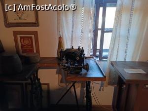 [P04] Mașină de cusut și câteva dintre matrițe » foto by laurand
 - 
<span class="allrVoted glyphicon glyphicon-heart hidden" id="av1514544"></span>
<a class="m-l-10 hidden" id="sv1514544" onclick="voting_Foto_DelVot(,1514544,21335)" role="button">șterge vot <span class="glyphicon glyphicon-remove"></span></a>
<a id="v91514544" class=" c-red"  onclick="voting_Foto_SetVot(1514544)" role="button"><span class="glyphicon glyphicon-heart-empty"></span> <b>LIKE</b> = Votează poza</a> <img class="hidden"  id="f1514544W9" src="/imagini/loader.gif" border="0" /><span class="AjErrMes hidden" id="e1514544ErM"></span>