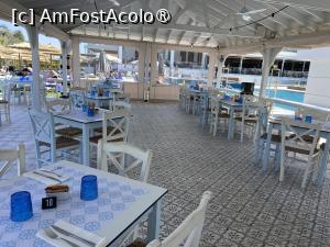 [P02] H. Taverna - restaurantul cu specific cipriot şi grecesc :)) - terasa » foto by nicole33
 - 
<span class="allrVoted glyphicon glyphicon-heart hidden" id="av1495319"></span>
<a class="m-l-10 hidden" id="sv1495319" onclick="voting_Foto_DelVot(,1495319,21354)" role="button">șterge vot <span class="glyphicon glyphicon-remove"></span></a>
<a id="v91495319" class=" c-red"  onclick="voting_Foto_SetVot(1495319)" role="button"><span class="glyphicon glyphicon-heart-empty"></span> <b>LIKE</b> = Votează poza</a> <img class="hidden"  id="f1495319W9" src="/imagini/loader.gif" border="0" /><span class="AjErrMes hidden" id="e1495319ErM"></span>