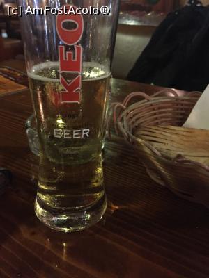 [P37] Cheers Pub » foto by krisstinna
 - 
<span class="allrVoted glyphicon glyphicon-heart hidden" id="av822891"></span>
<a class="m-l-10 hidden" id="sv822891" onclick="voting_Foto_DelVot(,822891,21354)" role="button">șterge vot <span class="glyphicon glyphicon-remove"></span></a>
<a id="v9822891" class=" c-red"  onclick="voting_Foto_SetVot(822891)" role="button"><span class="glyphicon glyphicon-heart-empty"></span> <b>LIKE</b> = Votează poza</a> <img class="hidden"  id="f822891W9" src="/imagini/loader.gif" border="0" /><span class="AjErrMes hidden" id="e822891ErM"></span>