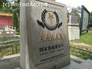 [P01] Qufu- Templul lui Confucius-placa aflata la intrare » foto by mishu
 - 
<span class="allrVoted glyphicon glyphicon-heart hidden" id="av705836"></span>
<a class="m-l-10 hidden" id="sv705836" onclick="voting_Foto_DelVot(,705836,21375)" role="button">șterge vot <span class="glyphicon glyphicon-remove"></span></a>
<a id="v9705836" class=" c-red"  onclick="voting_Foto_SetVot(705836)" role="button"><span class="glyphicon glyphicon-heart-empty"></span> <b>LIKE</b> = Votează poza</a> <img class="hidden"  id="f705836W9" src="/imagini/loader.gif" border="0" /><span class="AjErrMes hidden" id="e705836ErM"></span>