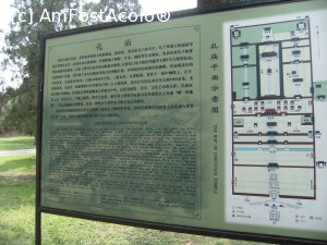 [P03] Qufu- Templul lui Confucius-aici sunt cateva explicatii pe scurt despre Confucius si 'organizarea' locatiei vizitate. Aici datele despre nasterea/oartea lu Confucius difera fata de ce am citit pe net, culegand insa aceasta informatie de la mama ei, pe aceasta am trecut-o in review » foto by mishu
 - 
<span class="allrVoted glyphicon glyphicon-heart hidden" id="av705838"></span>
<a class="m-l-10 hidden" id="sv705838" onclick="voting_Foto_DelVot(,705838,21375)" role="button">șterge vot <span class="glyphicon glyphicon-remove"></span></a>
<a id="v9705838" class=" c-red"  onclick="voting_Foto_SetVot(705838)" role="button"><span class="glyphicon glyphicon-heart-empty"></span> <b>LIKE</b> = Votează poza</a> <img class="hidden"  id="f705838W9" src="/imagini/loader.gif" border="0" /><span class="AjErrMes hidden" id="e705838ErM"></span>