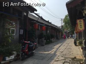 [P41] Jinan - Strada Qushuiting -stradute care au 1500 de ani » foto by mishu
 - 
<span class="allrVoted glyphicon glyphicon-heart hidden" id="av1156585"></span>
<a class="m-l-10 hidden" id="sv1156585" onclick="voting_Foto_DelVot(,1156585,21375)" role="button">șterge vot <span class="glyphicon glyphicon-remove"></span></a>
<a id="v91156585" class=" c-red"  onclick="voting_Foto_SetVot(1156585)" role="button"><span class="glyphicon glyphicon-heart-empty"></span> <b>LIKE</b> = Votează poza</a> <img class="hidden"  id="f1156585W9" src="/imagini/loader.gif" border="0" /><span class="AjErrMes hidden" id="e1156585ErM"></span>