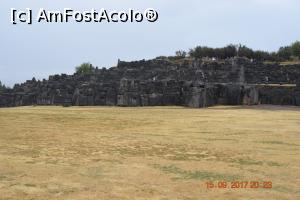 [P40] Fortificatiile de la Saqsaywaman » foto by Pușcașu Marin
 - 
<span class="allrVoted glyphicon glyphicon-heart hidden" id="av920939"></span>
<a class="m-l-10 hidden" id="sv920939" onclick="voting_Foto_DelVot(,920939,21384)" role="button">șterge vot <span class="glyphicon glyphicon-remove"></span></a>
<a id="v9920939" class=" c-red"  onclick="voting_Foto_SetVot(920939)" role="button"><span class="glyphicon glyphicon-heart-empty"></span> <b>LIKE</b> = Votează poza</a> <img class="hidden"  id="f920939W9" src="/imagini/loader.gif" border="0" /><span class="AjErrMes hidden" id="e920939ErM"></span>