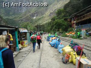 [P05] din gara incepem sa urcam catre Macchu Picchu Pueblo » foto by buterfly*
 - 
<span class="allrVoted glyphicon glyphicon-heart hidden" id="av826179"></span>
<a class="m-l-10 hidden" id="sv826179" onclick="voting_Foto_DelVot(,826179,21384)" role="button">șterge vot <span class="glyphicon glyphicon-remove"></span></a>
<a id="v9826179" class=" c-red"  onclick="voting_Foto_SetVot(826179)" role="button"><span class="glyphicon glyphicon-heart-empty"></span> <b>LIKE</b> = Votează poza</a> <img class="hidden"  id="f826179W9" src="/imagini/loader.gif" border="0" /><span class="AjErrMes hidden" id="e826179ErM"></span>