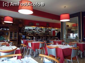 [P06] Cam asa arata restaurantul pe interior » foto by GabrielaG
 - 
<span class="allrVoted glyphicon glyphicon-heart hidden" id="av826402"></span>
<a class="m-l-10 hidden" id="sv826402" onclick="voting_Foto_DelVot(,826402,21402)" role="button">șterge vot <span class="glyphicon glyphicon-remove"></span></a>
<a id="v9826402" class=" c-red"  onclick="voting_Foto_SetVot(826402)" role="button"><span class="glyphicon glyphicon-heart-empty"></span> <b>LIKE</b> = Votează poza</a> <img class="hidden"  id="f826402W9" src="/imagini/loader.gif" border="0" /><span class="AjErrMes hidden" id="e826402ErM"></span>