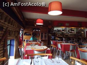 [P07] Cam asa arata restaurantul pe interior » foto by GabrielaG
 - 
<span class="allrVoted glyphicon glyphicon-heart hidden" id="av826403"></span>
<a class="m-l-10 hidden" id="sv826403" onclick="voting_Foto_DelVot(,826403,21402)" role="button">șterge vot <span class="glyphicon glyphicon-remove"></span></a>
<a id="v9826403" class=" c-red"  onclick="voting_Foto_SetVot(826403)" role="button"><span class="glyphicon glyphicon-heart-empty"></span> <b>LIKE</b> = Votează poza</a> <img class="hidden"  id="f826403W9" src="/imagini/loader.gif" border="0" /><span class="AjErrMes hidden" id="e826403ErM"></span>