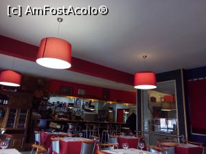 [P08] Cam asa arata restaurantul pe interior » foto by GabrielaG
 - 
<span class="allrVoted glyphicon glyphicon-heart hidden" id="av826404"></span>
<a class="m-l-10 hidden" id="sv826404" onclick="voting_Foto_DelVot(,826404,21402)" role="button">șterge vot <span class="glyphicon glyphicon-remove"></span></a>
<a id="v9826404" class=" c-red"  onclick="voting_Foto_SetVot(826404)" role="button"><span class="glyphicon glyphicon-heart-empty"></span> <b>LIKE</b> = Votează poza</a> <img class="hidden"  id="f826404W9" src="/imagini/loader.gif" border="0" /><span class="AjErrMes hidden" id="e826404ErM"></span>