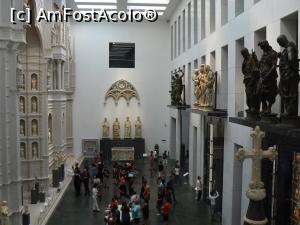 [P18] Museo dell’Opera del Duomo » foto by Xander
 - 
<span class="allrVoted glyphicon glyphicon-heart hidden" id="av874162"></span>
<a class="m-l-10 hidden" id="sv874162" onclick="voting_Foto_DelVot(,874162,21403)" role="button">șterge vot <span class="glyphicon glyphicon-remove"></span></a>
<a id="v9874162" class=" c-red"  onclick="voting_Foto_SetVot(874162)" role="button"><span class="glyphicon glyphicon-heart-empty"></span> <b>LIKE</b> = Votează poza</a> <img class="hidden"  id="f874162W9" src="/imagini/loader.gif" border="0" /><span class="AjErrMes hidden" id="e874162ErM"></span>