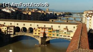 [P07] Ponte Vecchio - vazut din Galeriile Uffizzi » foto by miha70
 - 
<span class="allrVoted glyphicon glyphicon-heart hidden" id="av827998"></span>
<a class="m-l-10 hidden" id="sv827998" onclick="voting_Foto_DelVot(,827998,21403)" role="button">șterge vot <span class="glyphicon glyphicon-remove"></span></a>
<a id="v9827998" class=" c-red"  onclick="voting_Foto_SetVot(827998)" role="button"><span class="glyphicon glyphicon-heart-empty"></span> <b>LIKE</b> = Votează poza</a> <img class="hidden"  id="f827998W9" src="/imagini/loader.gif" border="0" /><span class="AjErrMes hidden" id="e827998ErM"></span>