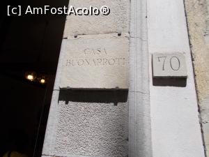 [P01] Casa Buonarotti, Florența. » foto by mihaelavoicu
 - 
<span class="allrVoted glyphicon glyphicon-heart hidden" id="av1179456"></span>
<a class="m-l-10 hidden" id="sv1179456" onclick="voting_Foto_DelVot(,1179456,21403)" role="button">șterge vot <span class="glyphicon glyphicon-remove"></span></a>
<a id="v91179456" class=" c-red"  onclick="voting_Foto_SetVot(1179456)" role="button"><span class="glyphicon glyphicon-heart-empty"></span> <b>LIKE</b> = Votează poza</a> <img class="hidden"  id="f1179456W9" src="/imagini/loader.gif" border="0" /><span class="AjErrMes hidden" id="e1179456ErM"></span>