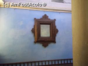 [P12] Casa Buonarotti, Florența. Din mobilierul casei. » foto by mihaelavoicu
 - 
<span class="allrVoted glyphicon glyphicon-heart hidden" id="av1179467"></span>
<a class="m-l-10 hidden" id="sv1179467" onclick="voting_Foto_DelVot(,1179467,21403)" role="button">șterge vot <span class="glyphicon glyphicon-remove"></span></a>
<a id="v91179467" class=" c-red"  onclick="voting_Foto_SetVot(1179467)" role="button"><span class="glyphicon glyphicon-heart-empty"></span> <b>LIKE</b> = Votează poza</a> <img class="hidden"  id="f1179467W9" src="/imagini/loader.gif" border="0" /><span class="AjErrMes hidden" id="e1179467ErM"></span>