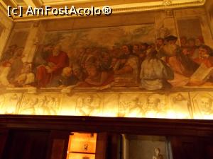 [P07] Casa Buonarotti, Florența. Interior la care au lucrat pictori florentini redând scene din viața lui. » foto by mihaelavoicu
 - 
<span class="allrVoted glyphicon glyphicon-heart hidden" id="av1179462"></span>
<a class="m-l-10 hidden" id="sv1179462" onclick="voting_Foto_DelVot(,1179462,21403)" role="button">șterge vot <span class="glyphicon glyphicon-remove"></span></a>
<a id="v91179462" class=" c-red"  onclick="voting_Foto_SetVot(1179462)" role="button"><span class="glyphicon glyphicon-heart-empty"></span> <b>LIKE</b> = Votează poza</a> <img class="hidden"  id="f1179462W9" src="/imagini/loader.gif" border="0" /><span class="AjErrMes hidden" id="e1179462ErM"></span>