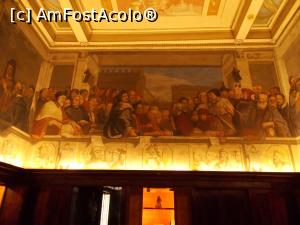 [P08] Casa Buonarotti, Florența. Interior la care au lucrat pictori florentini redând scene din viața lui. » foto by mihaelavoicu
 - 
<span class="allrVoted glyphicon glyphicon-heart hidden" id="av1179463"></span>
<a class="m-l-10 hidden" id="sv1179463" onclick="voting_Foto_DelVot(,1179463,21403)" role="button">șterge vot <span class="glyphicon glyphicon-remove"></span></a>
<a id="v91179463" class=" c-red"  onclick="voting_Foto_SetVot(1179463)" role="button"><span class="glyphicon glyphicon-heart-empty"></span> <b>LIKE</b> = Votează poza</a> <img class="hidden"  id="f1179463W9" src="/imagini/loader.gif" border="0" /><span class="AjErrMes hidden" id="e1179463ErM"></span>