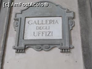 [P01] Galeriile Uffizi, Florența.  » foto by mihaelavoicu
 - 
<span class="allrVoted glyphicon glyphicon-heart hidden" id="av1032040"></span>
<a class="m-l-10 hidden" id="sv1032040" onclick="voting_Foto_DelVot(,1032040,21403)" role="button">șterge vot <span class="glyphicon glyphicon-remove"></span></a>
<a id="v91032040" class=" c-red"  onclick="voting_Foto_SetVot(1032040)" role="button"><span class="glyphicon glyphicon-heart-empty"></span> <b>LIKE</b> = Votează poza</a> <img class="hidden"  id="f1032040W9" src="/imagini/loader.gif" border="0" /><span class="AjErrMes hidden" id="e1032040ErM"></span>