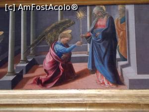 [P06] <i>Îngerul anunțând moartea Fecioarei Maria</i> de Filipo Lippi.  » foto by mihaelavoicu
 - 
<span class="allrVoted glyphicon glyphicon-heart hidden" id="av1032054"></span>
<a class="m-l-10 hidden" id="sv1032054" onclick="voting_Foto_DelVot(,1032054,21403)" role="button">șterge vot <span class="glyphicon glyphicon-remove"></span></a>
<a id="v91032054" class=" c-red"  onclick="voting_Foto_SetVot(1032054)" role="button"><span class="glyphicon glyphicon-heart-empty"></span> <b>LIKE</b> = Votează poza</a> <img class="hidden"  id="f1032054W9" src="/imagini/loader.gif" border="0" /><span class="AjErrMes hidden" id="e1032054ErM"></span>