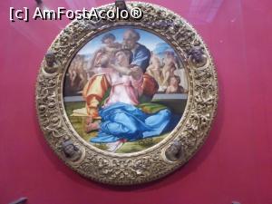 [P01] ”Sfânta Familie” de Michelangelo Buonarroti.  » foto by mihaelavoicu
 - 
<span class="allrVoted glyphicon glyphicon-heart hidden" id="av1042250"></span>
<a class="m-l-10 hidden" id="sv1042250" onclick="voting_Foto_DelVot(,1042250,21403)" role="button">șterge vot <span class="glyphicon glyphicon-remove"></span></a>
<a id="v91042250" class=" c-red"  onclick="voting_Foto_SetVot(1042250)" role="button"><span class="glyphicon glyphicon-heart-empty"></span> <b>LIKE</b> = Votează poza</a> <img class="hidden"  id="f1042250W9" src="/imagini/loader.gif" border="0" /><span class="AjErrMes hidden" id="e1042250ErM"></span>