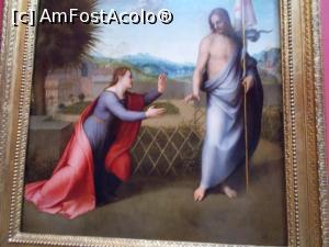 [P03] <i>Noli me tangere</i> de Andrea del Sarto.  » foto by mihaelavoicu
 - 
<span class="allrVoted glyphicon glyphicon-heart hidden" id="av1043702"></span>
<a class="m-l-10 hidden" id="sv1043702" onclick="voting_Foto_DelVot(,1043702,21403)" role="button">șterge vot <span class="glyphicon glyphicon-remove"></span></a>
<a id="v91043702" class=" c-red"  onclick="voting_Foto_SetVot(1043702)" role="button"><span class="glyphicon glyphicon-heart-empty"></span> <b>LIKE</b> = Votează poza</a> <img class="hidden"  id="f1043702W9" src="/imagini/loader.gif" border="0" /><span class="AjErrMes hidden" id="e1043702ErM"></span>