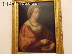 [P04] Tot Andrea del Sarto.  » foto by mihaelavoicu
 - 
<span class="allrVoted glyphicon glyphicon-heart hidden" id="av1043703"></span>
<a class="m-l-10 hidden" id="sv1043703" onclick="voting_Foto_DelVot(,1043703,21403)" role="button">șterge vot <span class="glyphicon glyphicon-remove"></span></a>
<a id="v91043703" class=" c-red"  onclick="voting_Foto_SetVot(1043703)" role="button"><span class="glyphicon glyphicon-heart-empty"></span> <b>LIKE</b> = Votează poza</a> <img class="hidden"  id="f1043703W9" src="/imagini/loader.gif" border="0" /><span class="AjErrMes hidden" id="e1043703ErM"></span>