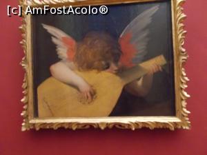 [P06] <i>Îngeraș muzicant</i>, Rosso Fiorentino.  » foto by mihaelavoicu
 - 
<span class="allrVoted glyphicon glyphicon-heart hidden" id="av1043707"></span>
<a class="m-l-10 hidden" id="sv1043707" onclick="voting_Foto_DelVot(,1043707,21403)" role="button">șterge vot <span class="glyphicon glyphicon-remove"></span></a>
<a id="v91043707" class=" c-red"  onclick="voting_Foto_SetVot(1043707)" role="button"><span class="glyphicon glyphicon-heart-empty"></span> <b>LIKE</b> = Votează poza</a> <img class="hidden"  id="f1043707W9" src="/imagini/loader.gif" border="0" /><span class="AjErrMes hidden" id="e1043707ErM"></span>