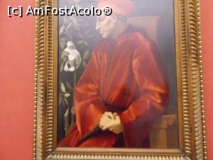 [P07] <i>Cosimo di Medici</i> de Pontormo » foto by mihaelavoicu
 - 
<span class="allrVoted glyphicon glyphicon-heart hidden" id="av1043708"></span>
<a class="m-l-10 hidden" id="sv1043708" onclick="voting_Foto_DelVot(,1043708,21403)" role="button">șterge vot <span class="glyphicon glyphicon-remove"></span></a>
<a id="v91043708" class=" c-red"  onclick="voting_Foto_SetVot(1043708)" role="button"><span class="glyphicon glyphicon-heart-empty"></span> <b>LIKE</b> = Votează poza</a> <img class="hidden"  id="f1043708W9" src="/imagini/loader.gif" border="0" /><span class="AjErrMes hidden" id="e1043708ErM"></span>