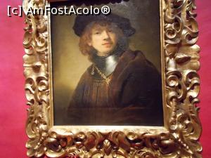 [P12] <i>Autoportret</i> Rembrandt, 1639 » foto by mihaelavoicu
 - 
<span class="allrVoted glyphicon glyphicon-heart hidden" id="av1044853"></span>
<a class="m-l-10 hidden" id="sv1044853" onclick="voting_Foto_DelVot(,1044853,21403)" role="button">șterge vot <span class="glyphicon glyphicon-remove"></span></a>
<a id="v91044853" class=" c-red"  onclick="voting_Foto_SetVot(1044853)" role="button"><span class="glyphicon glyphicon-heart-empty"></span> <b>LIKE</b> = Votează poza</a> <img class="hidden"  id="f1044853W9" src="/imagini/loader.gif" border="0" /><span class="AjErrMes hidden" id="e1044853ErM"></span>