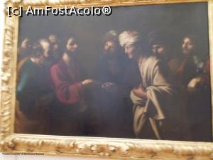 [P09] Bartolomeo Manfredi, <i>Tributul Cesarului</i> » foto by mihaelavoicu
 - 
<span class="allrVoted glyphicon glyphicon-heart hidden" id="av1044850"></span>
<a class="m-l-10 hidden" id="sv1044850" onclick="voting_Foto_DelVot(,1044850,21403)" role="button">șterge vot <span class="glyphicon glyphicon-remove"></span></a>
<a id="v91044850" class=" c-red"  onclick="voting_Foto_SetVot(1044850)" role="button"><span class="glyphicon glyphicon-heart-empty"></span> <b>LIKE</b> = Votează poza</a> <img class="hidden"  id="f1044850W9" src="/imagini/loader.gif" border="0" /><span class="AjErrMes hidden" id="e1044850ErM"></span>