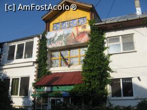 [P01] Casa Gabriela din Otopeni » foto by dorgo
 - 
<span class="allrVoted glyphicon glyphicon-heart hidden" id="av826752"></span>
<a class="m-l-10 hidden" id="sv826752" onclick="voting_Foto_DelVot(,826752,21410)" role="button">șterge vot <span class="glyphicon glyphicon-remove"></span></a>
<a id="v9826752" class=" c-red"  onclick="voting_Foto_SetVot(826752)" role="button"><span class="glyphicon glyphicon-heart-empty"></span> <b>LIKE</b> = Votează poza</a> <img class="hidden"  id="f826752W9" src="/imagini/loader.gif" border="0" /><span class="AjErrMes hidden" id="e826752ErM"></span>