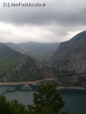 [P04] Green Canyon, un loc superb ce se poate vizita. E la 50 km distanta de hotel, urcând în munți, în drum putând vizita localnici și îndeletniciri de prin părțile lor.  » foto by Marycretu28
 - 
<span class="allrVoted glyphicon glyphicon-heart hidden" id="av1113819"></span>
<a class="m-l-10 hidden" id="sv1113819" onclick="voting_Foto_DelVot(,1113819,21411)" role="button">șterge vot <span class="glyphicon glyphicon-remove"></span></a>
<a id="v91113819" class=" c-red"  onclick="voting_Foto_SetVot(1113819)" role="button"><span class="glyphicon glyphicon-heart-empty"></span> <b>LIKE</b> = Votează poza</a> <img class="hidden"  id="f1113819W9" src="/imagini/loader.gif" border="0" /><span class="AjErrMes hidden" id="e1113819ErM"></span>